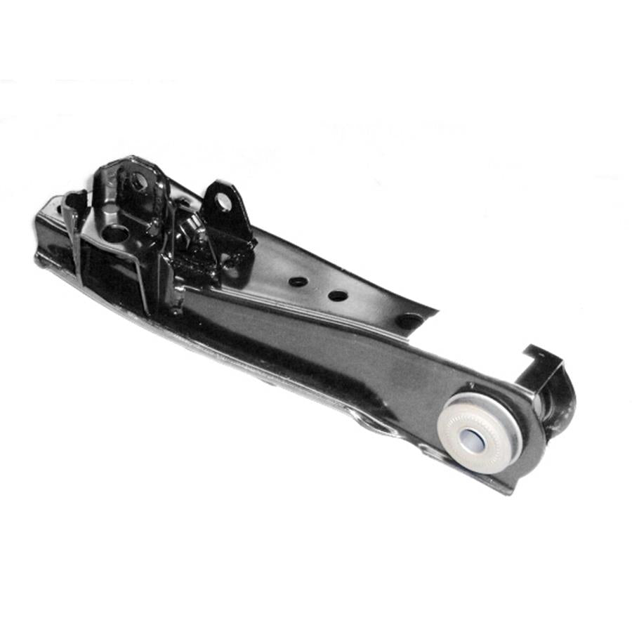 Braço de suspensão inferior direito 48068-26050 | Toyota