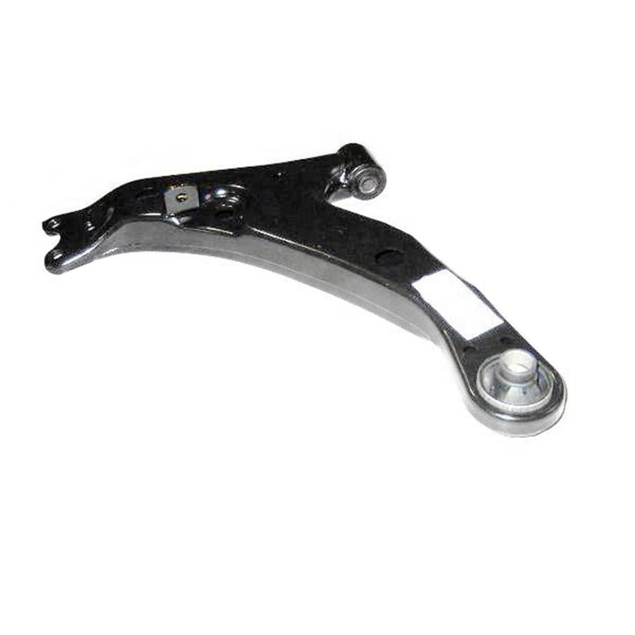 Braço de suspensão inferior esquerdo 48069-12181 | Toyota