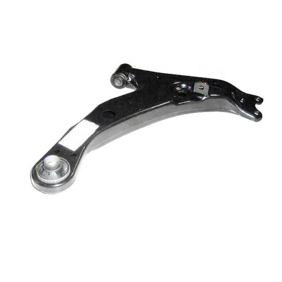Braço de suspensão inferior direito 48068-12181 | Toyota