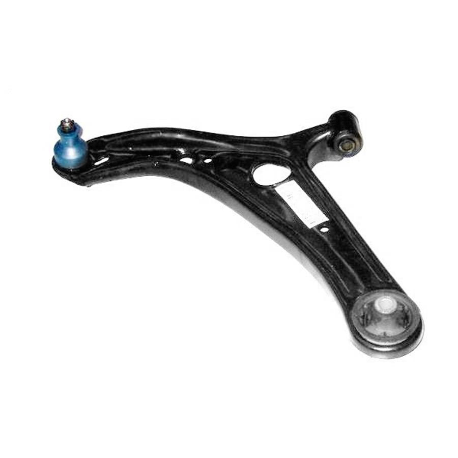 Braço de suspensão inferior esquerdo 48069-59055 | Toyota
