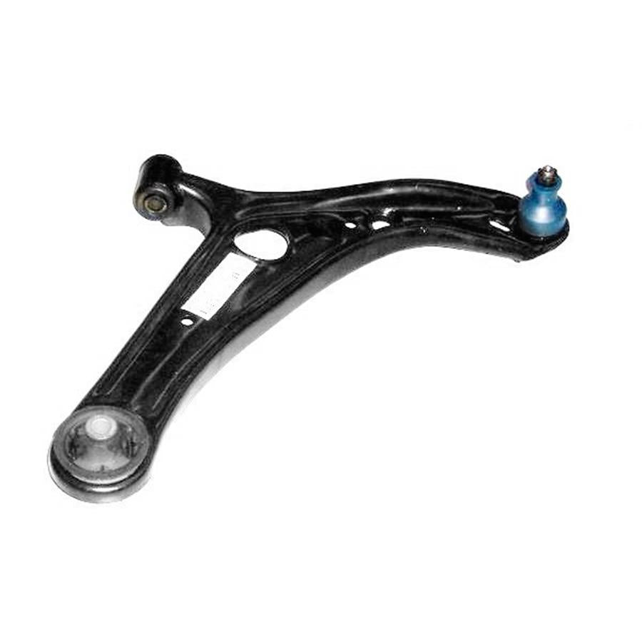 Braço de suspensão inferior direito 48068-59055 | Toyota