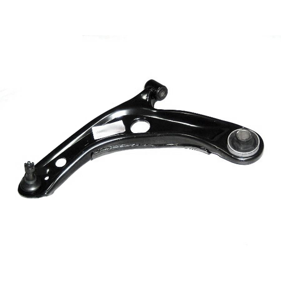 Braço de suspensão inferior esquerdo 48069-59095 | Toyota