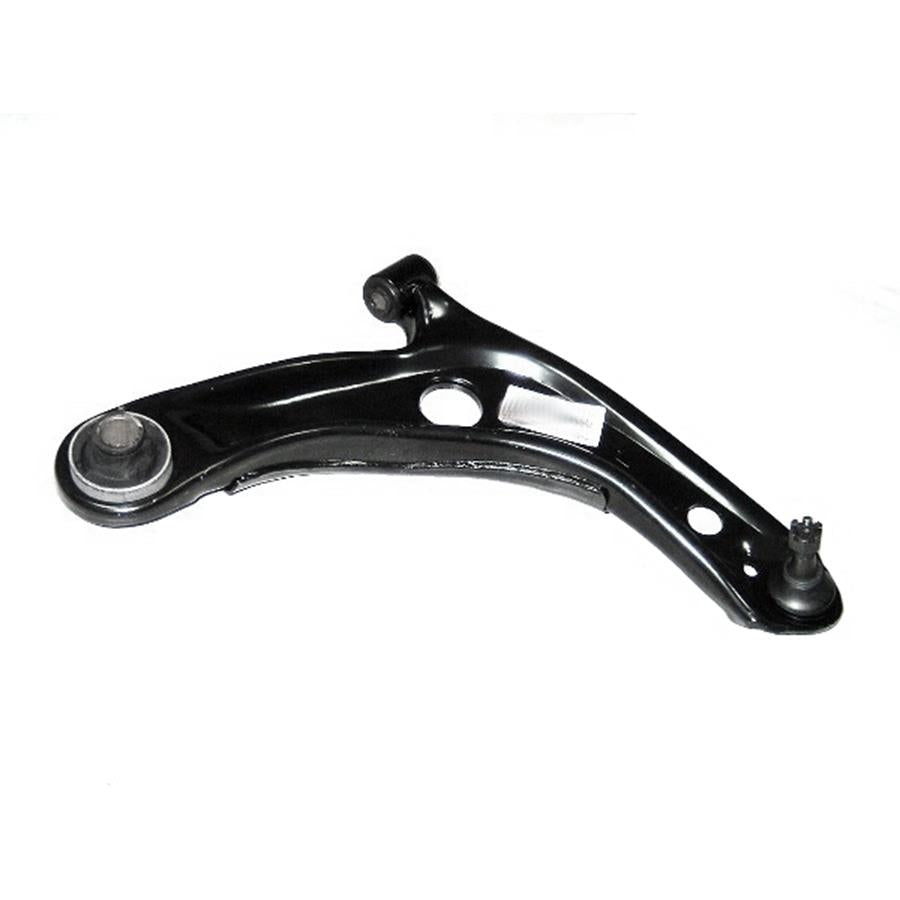 Braço de suspensão inferior direito 48068-59095 | Toyota