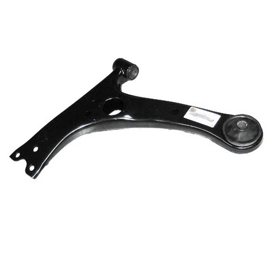 Braço de suspensão inferior esquerdo 48069-02130 | Toyota