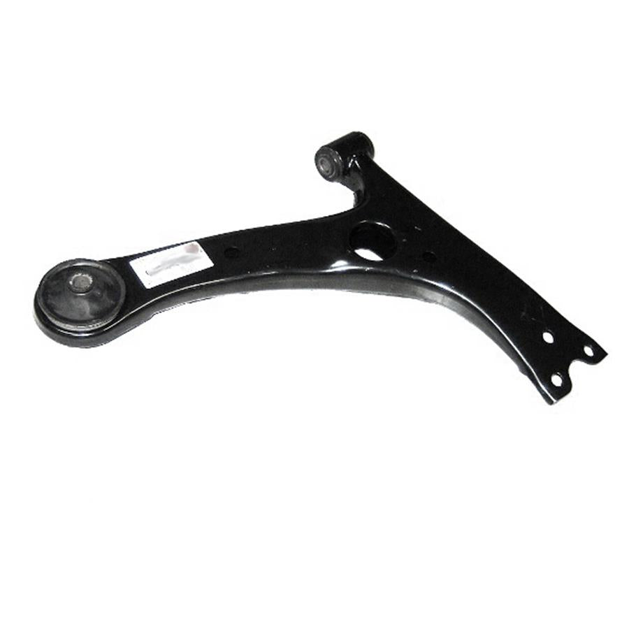 Braço de suspensão inferior direito 48068-02130 | Toyota