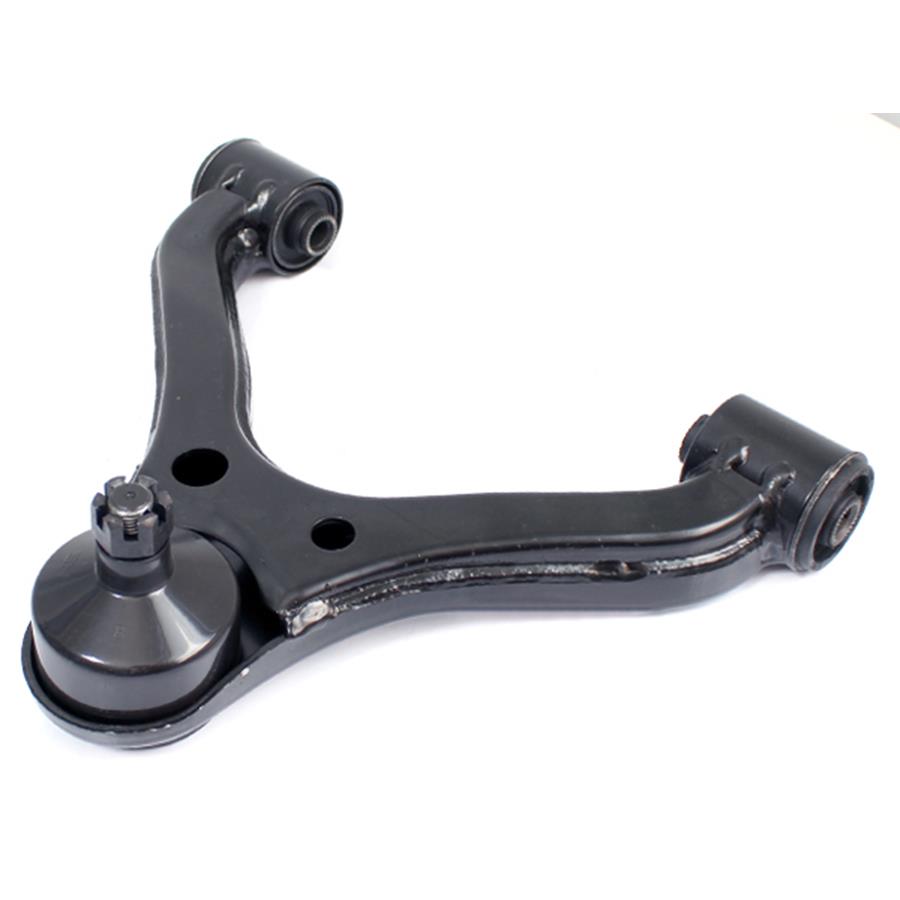 Braço de suspensão superior direito 48610-0K010 | Toyota