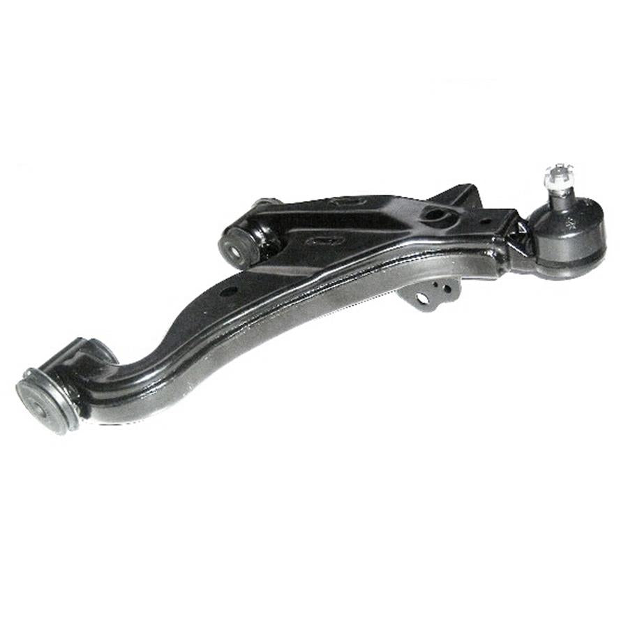 Braço de suspensão inferior esquerdo 48069-0K010 | Toyota