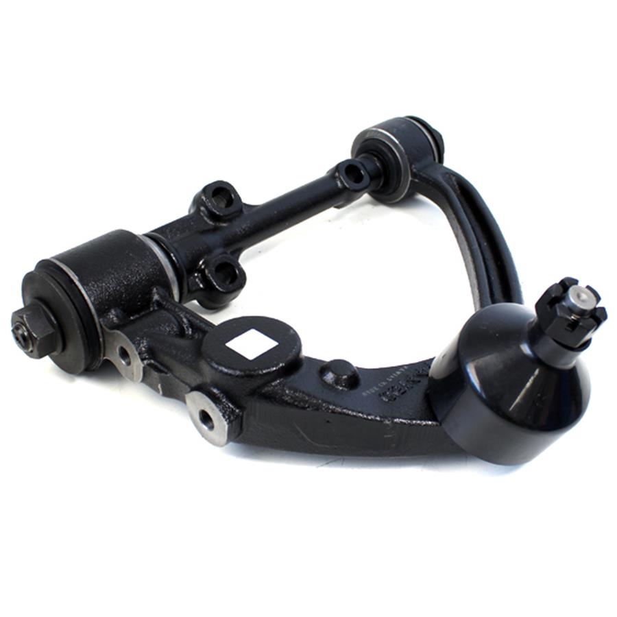 Braço de suspensão superior esquerdo 48067-29215 | Toyota