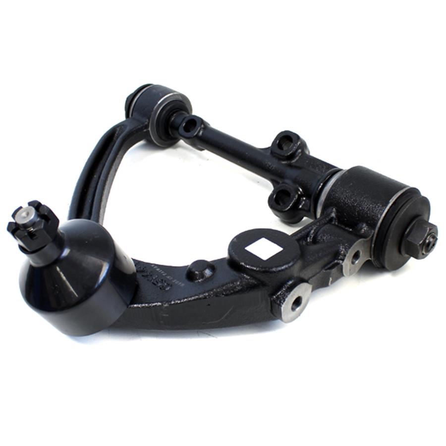 Braço de suspensão superior direito 48066-29215 | Toyota