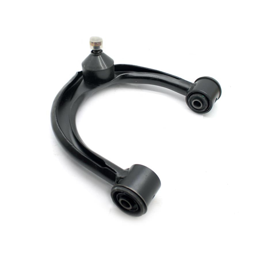 Braço de suspensão superior esquerdo 48630-60040 | Toyota