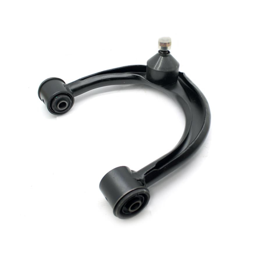 Braço de suspensão superior direito 48610-60070 | Toyota