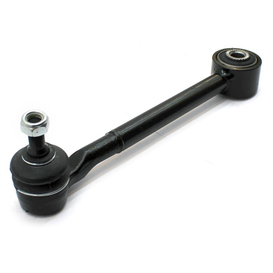 Braço de suspensão traseiro (Nº1) direito/esquerdo 48710-42020 | Toyota