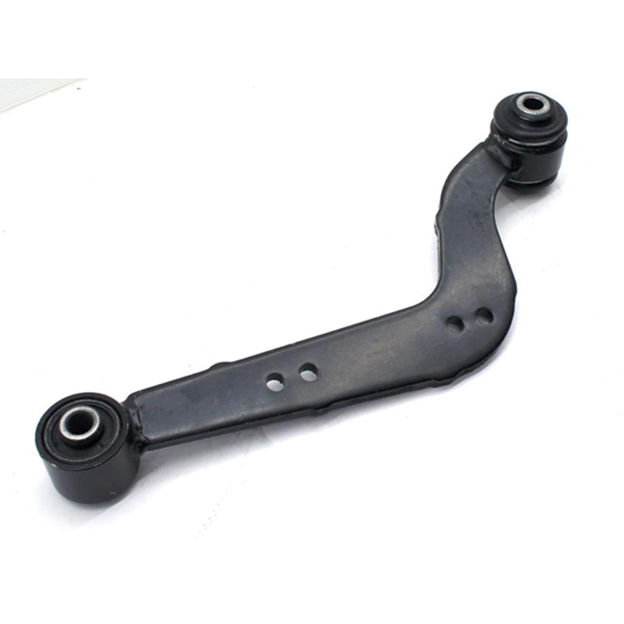 Braço de suspensão superior traseiro esquerdo 48790-42020 | Toyota
