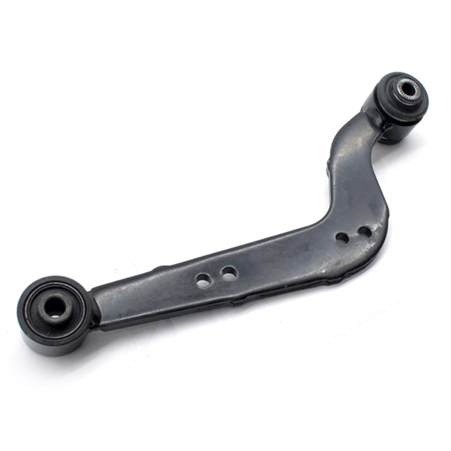 Braço de suspensão superior traseiro direito 48770-42040 | Toyota