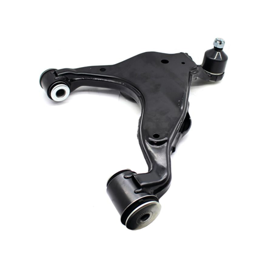 Braço de suspensão inferior esquerdo 48069-60010 | Toyota