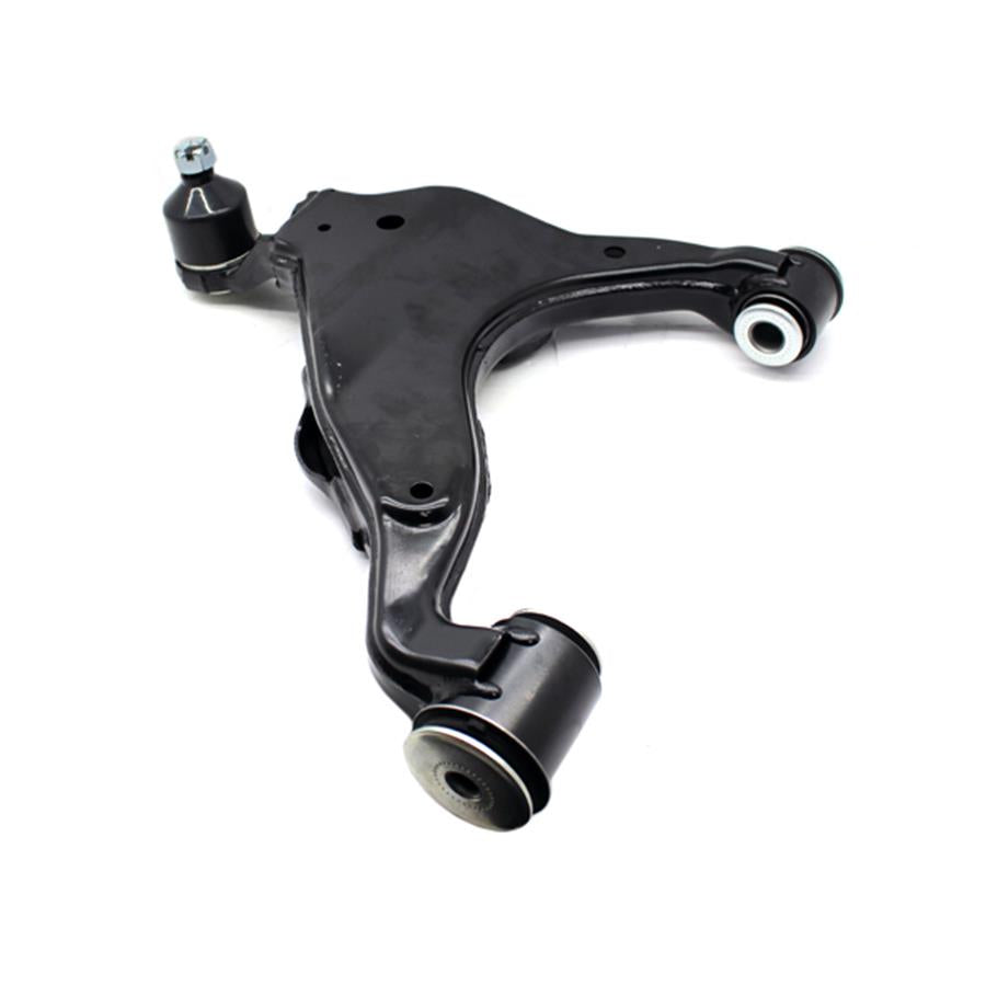 Braço de suspensão inferior direito 48068-60010 | Toyota