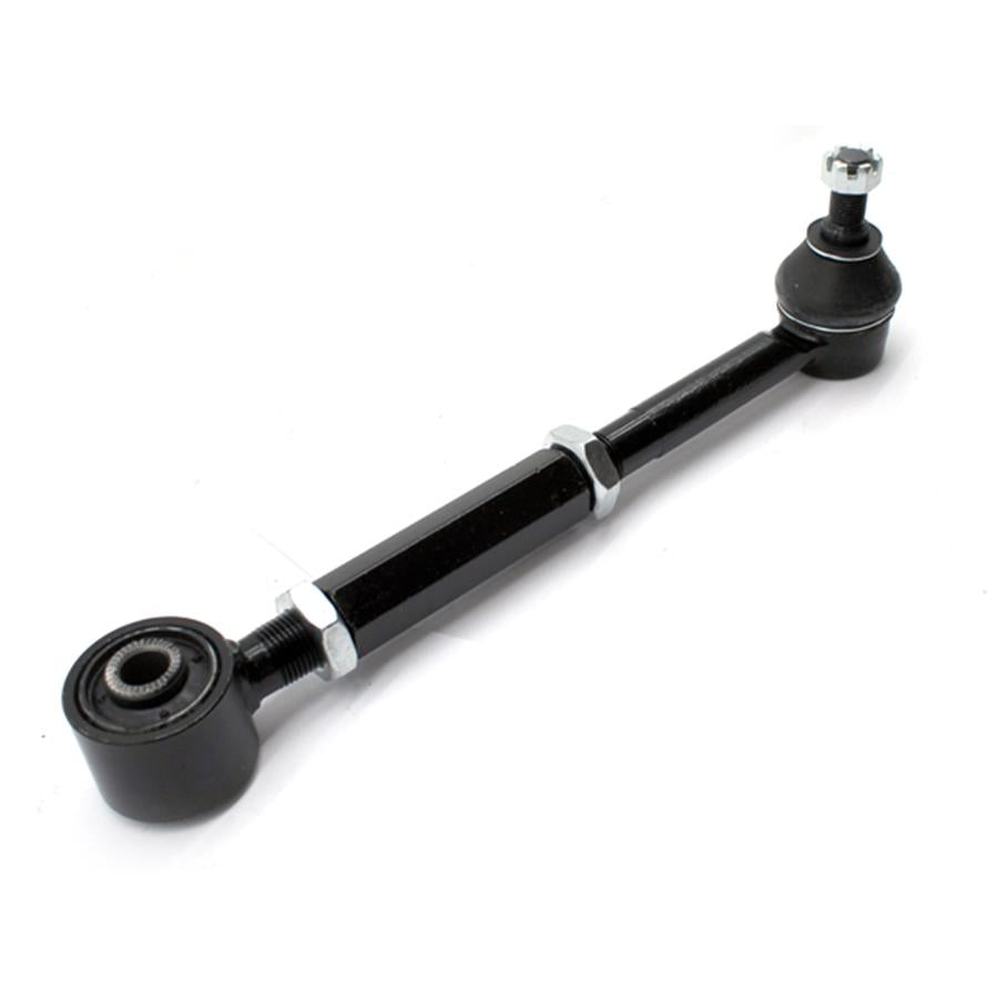 Braço de suspensão traseiro (Nº1) direito/esquerdo 48710-42020 | Toyota
