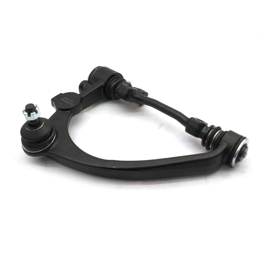 Braço de suspensão superior frontal esquerdo 48067-29165 | Toyota
