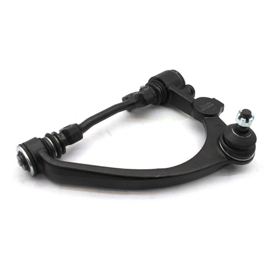 Braço de suspensão superior frontal direito 48066-29165 | Toyota