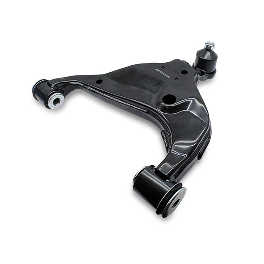 Braço de suspensão inferior esquerdo 48069-0K090 | Toyota
