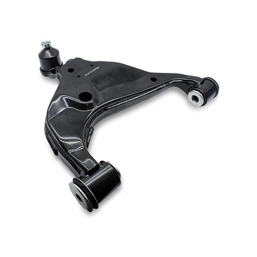 Braço de suspensão inferior direito 48068-0K090 | Toyota