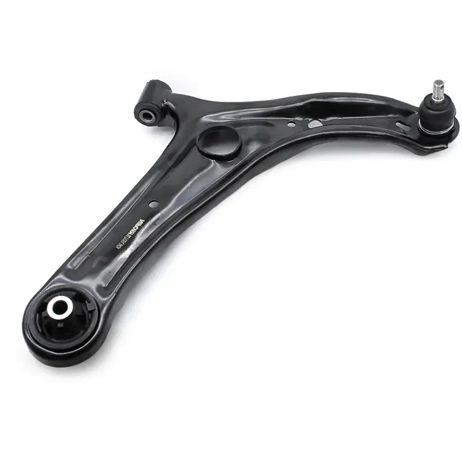 Braço de suspensão inferior direito 48068-59035 | Toyota
