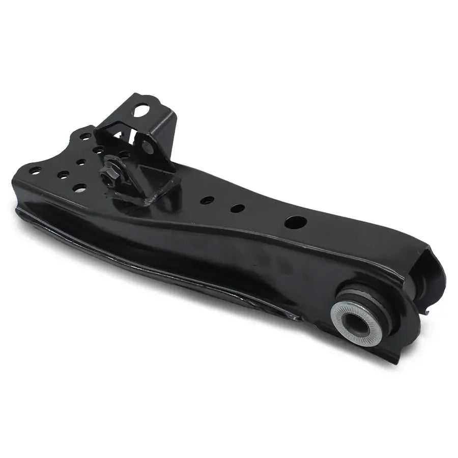 Braço de suspensão inferior esquerdo 48069-26160 | Toyota