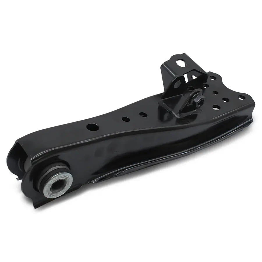 Braço de suspensão inferior direito 48068-26160 | Toyota