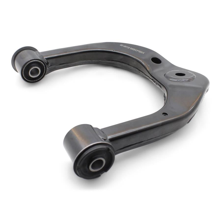 Braço de suspensão superior esquerdo 48610-35040 | Toyota