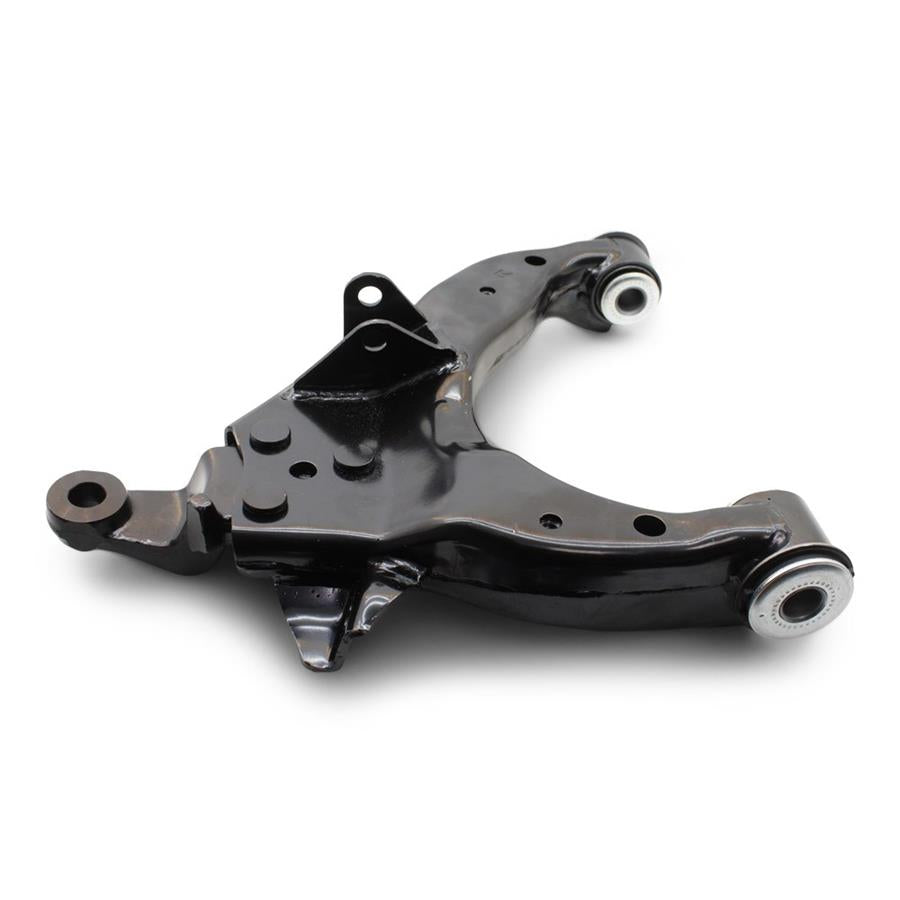 Braço de suspensão inferior esquerdo 48069-35081 | Toyota