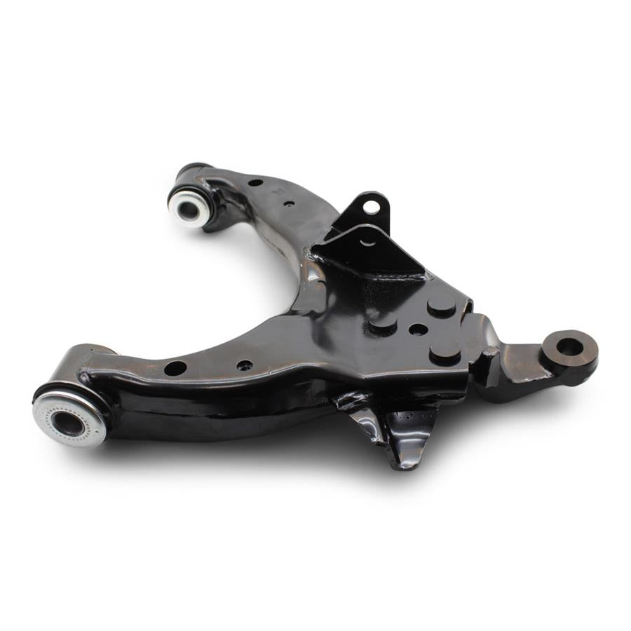 Braço de suspensão inferior direito 48068-35081 | Toyota