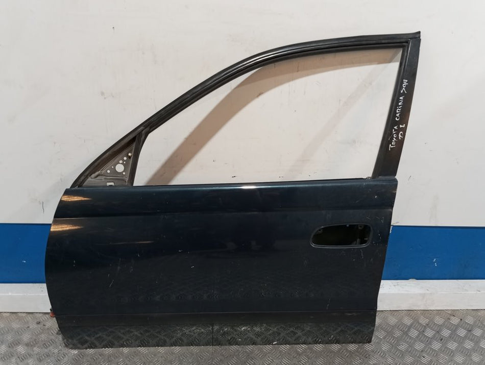 Porta frontal esquerda | Toyota Carina (T19)