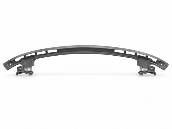 Reforço inferior pára-choques frontal 1505433-00-B | Tesla Model Y (5YJY)