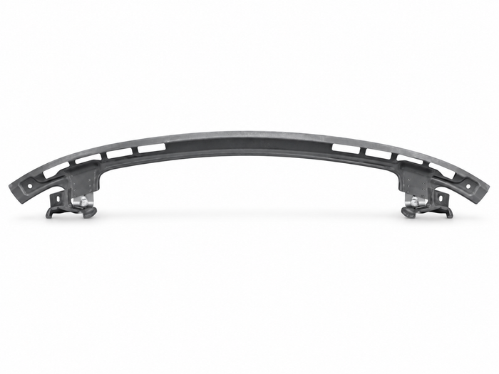 Reforço inferior pára-choques frontal 1505433-00-B | Tesla Model Y (5YJY)
