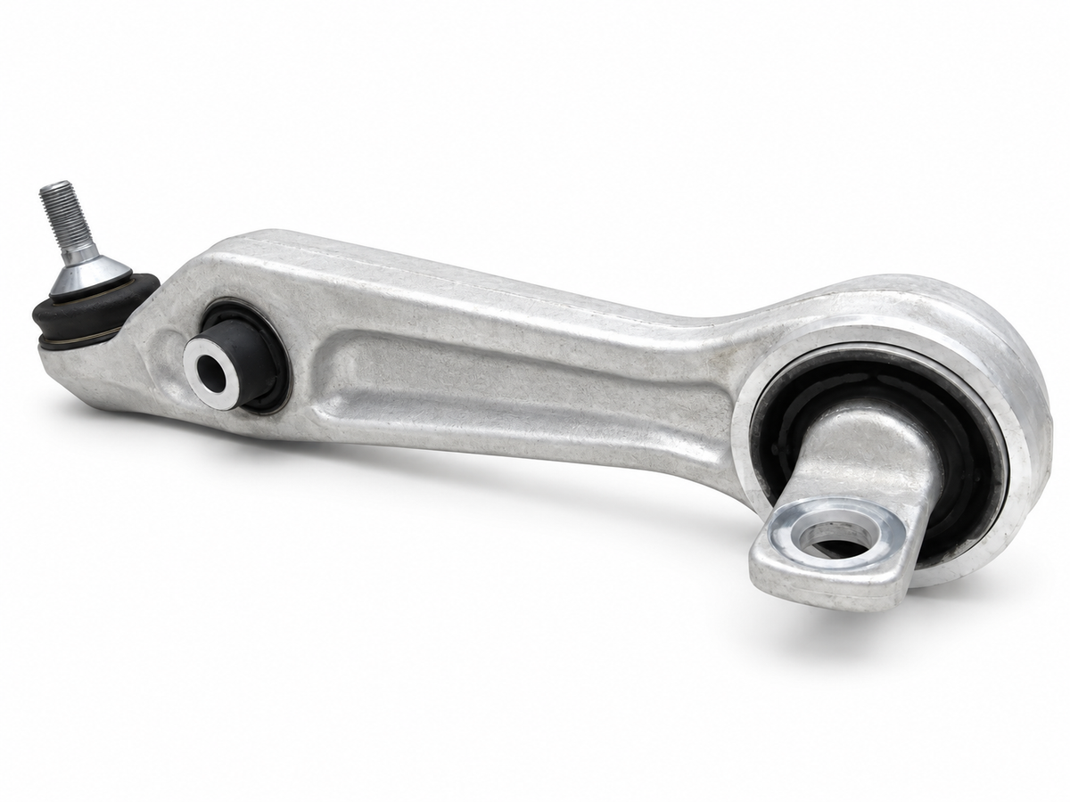 Braço de suspensão lateral inferior 1044341-00-G | Tesla Model 3 (5YJ3)