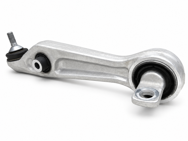 Braço de suspensão lateral inferior 1044341-00-G | Tesla Model 3 (5YJ3)