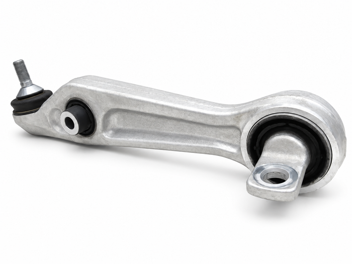 Braço de suspensão lateral inferior 1044341-00-G | Tesla Model 3 (5YJ3)