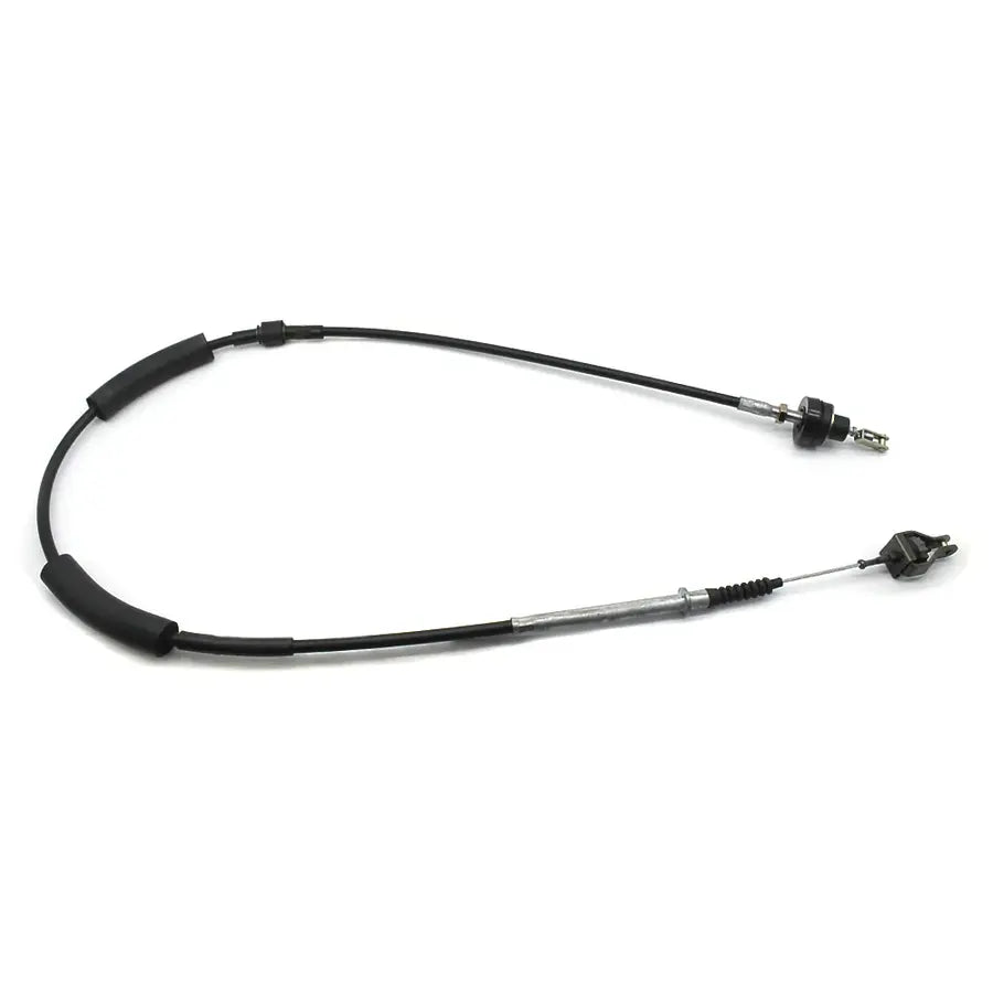 Cabo de embraiagem 8-94334-081-1 | Isuzu