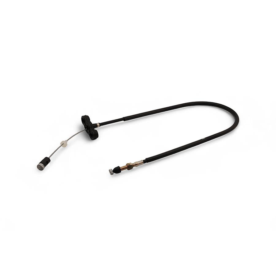 Cabo de acelerador 78180-89151 | Toyota