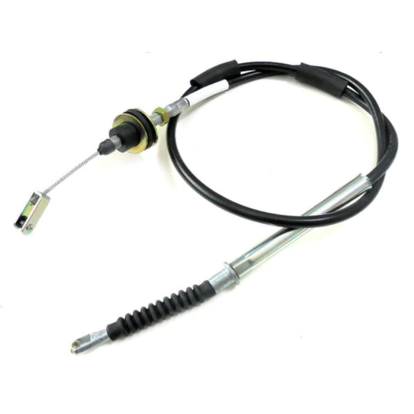 Cabo de embraiagem 8-94238-185-3 | Isuzu