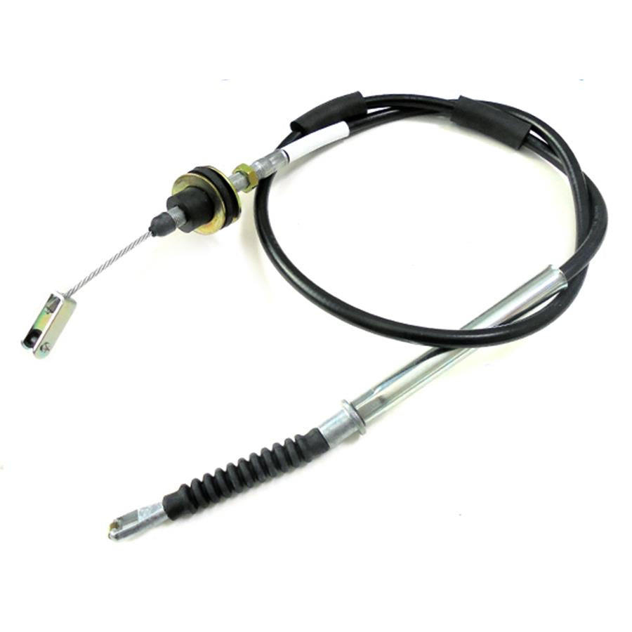 Cabo de embraiagem 8-94238-185-3 | Isuzu