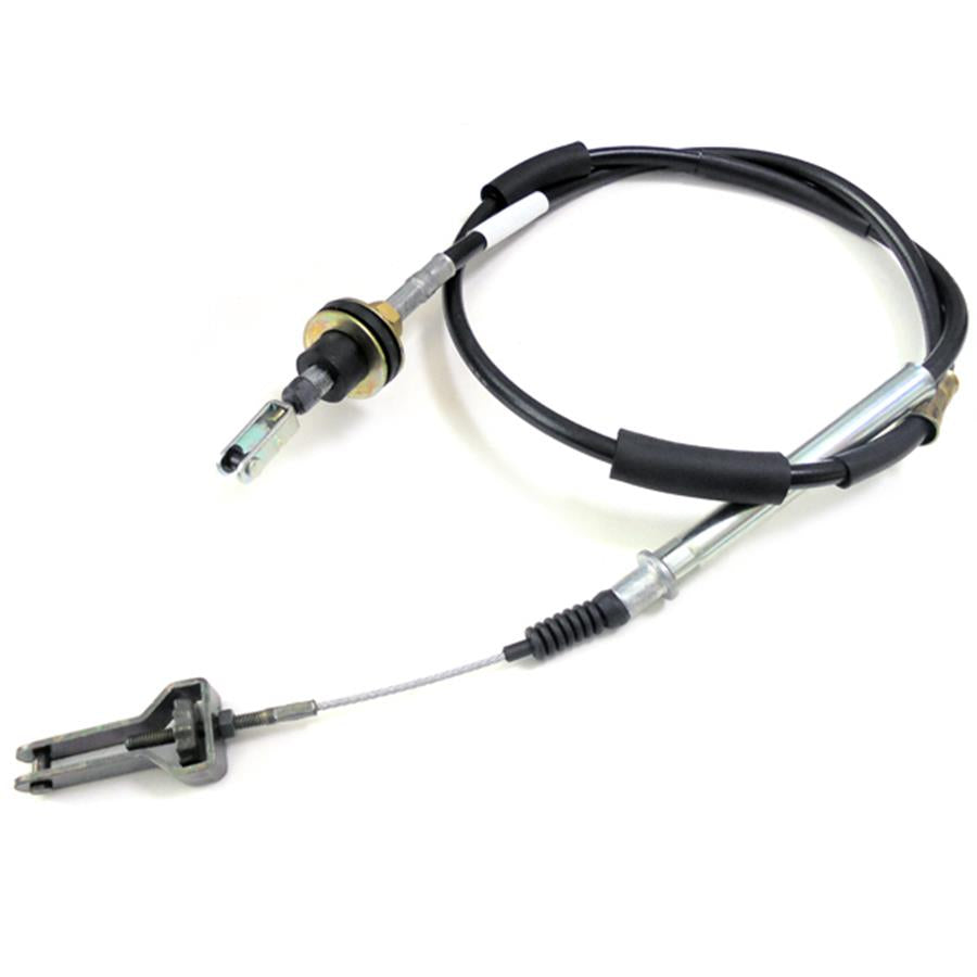 Cabo de embraiagem 8-94334-081-1 | Isuzu