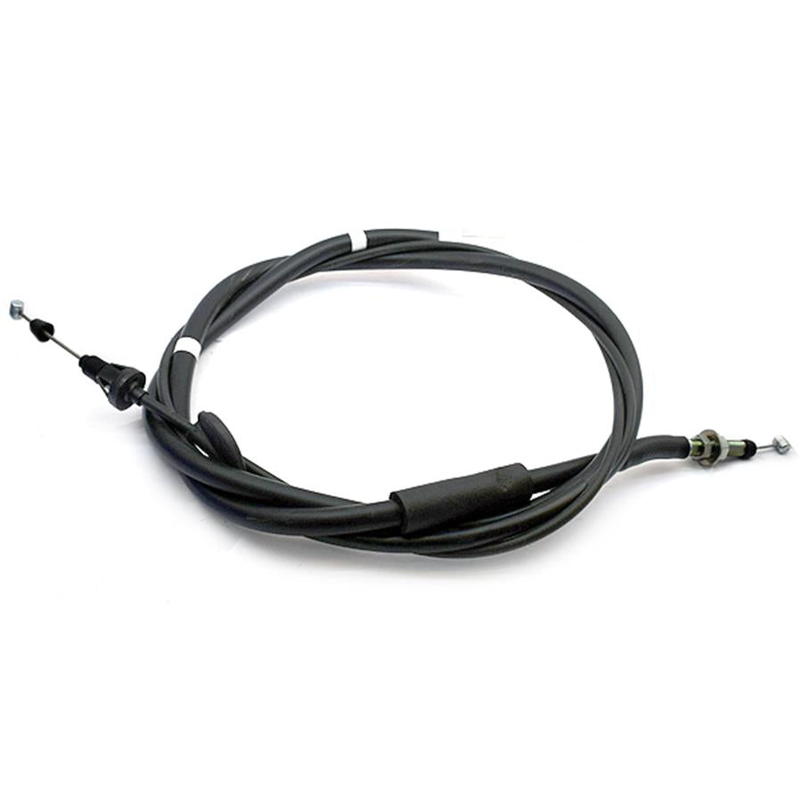 Cabo de acelerador MB892410 | Mitsubishi