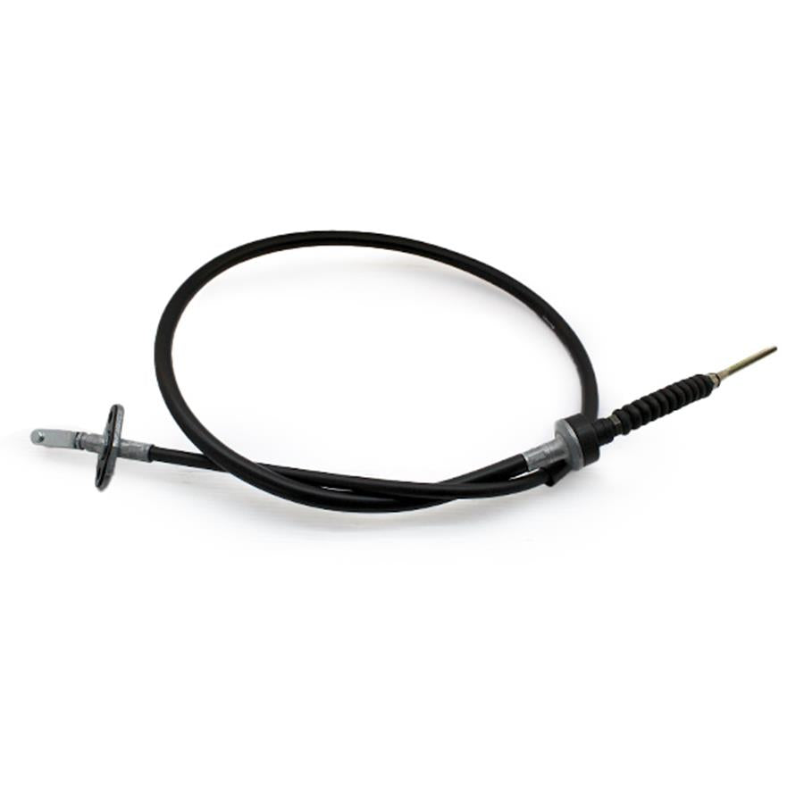 Cabo de embraiagem 23710-85C00 | Suzuki