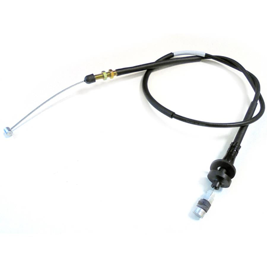 Cabo de acelerador 78180-1A210 | Toyota