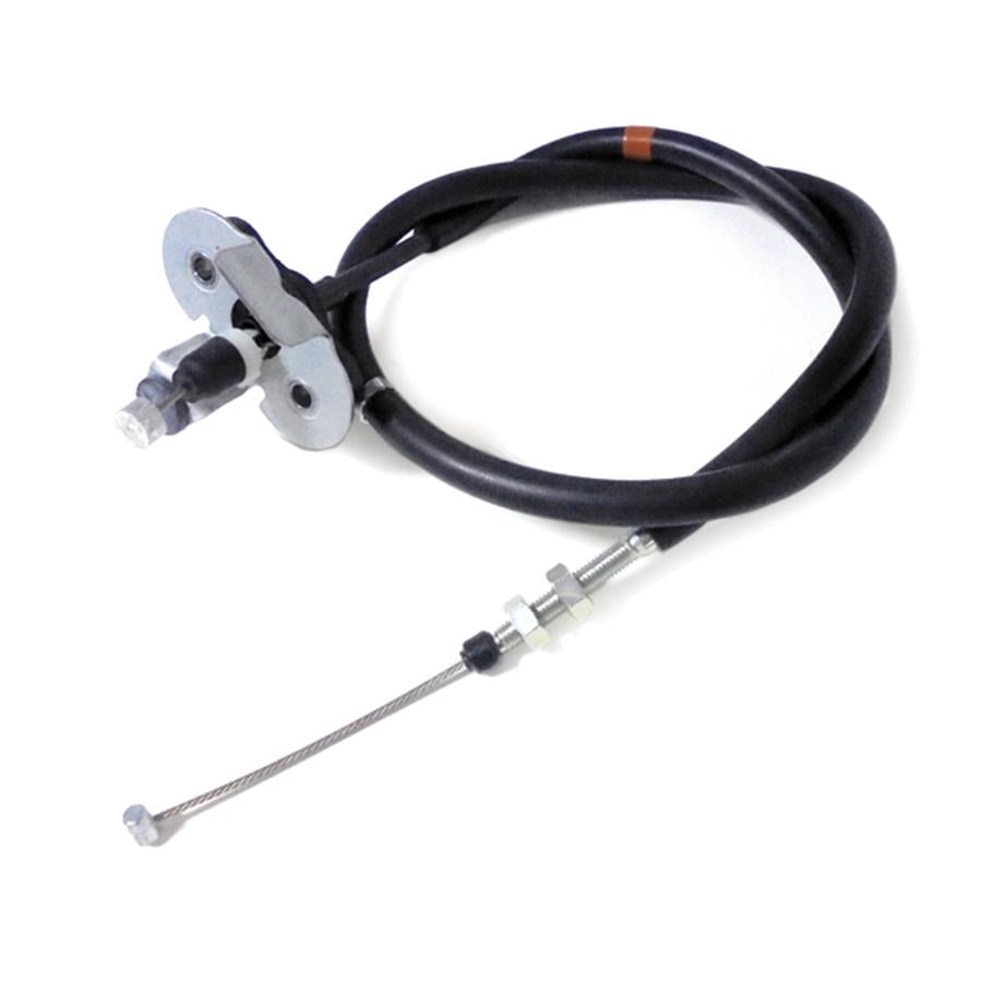 Cabo de acelerador 78180-35340 | Toyota