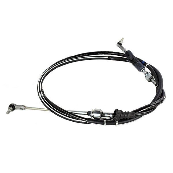 Cabo de caixa de velocidades 33821-25020 | Toyota