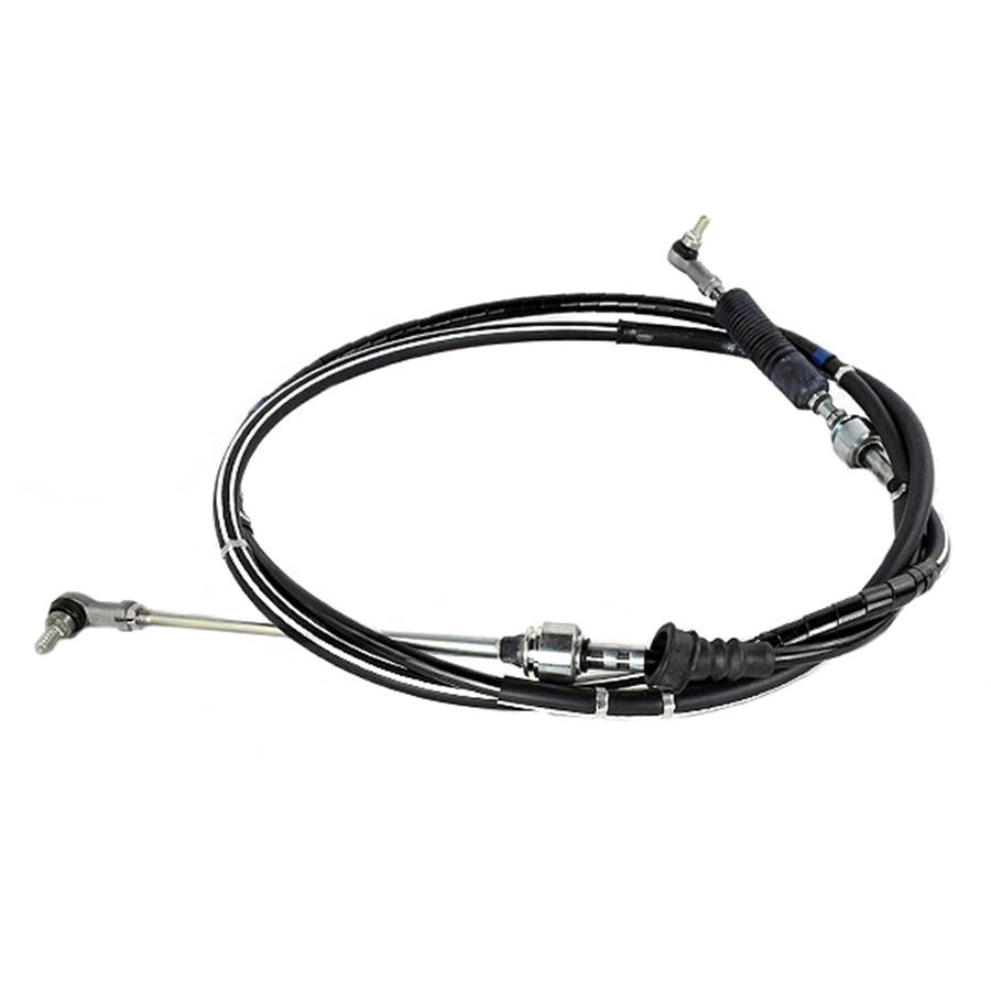 Cabo de caixa de velocidades 33821-25020 | Toyota