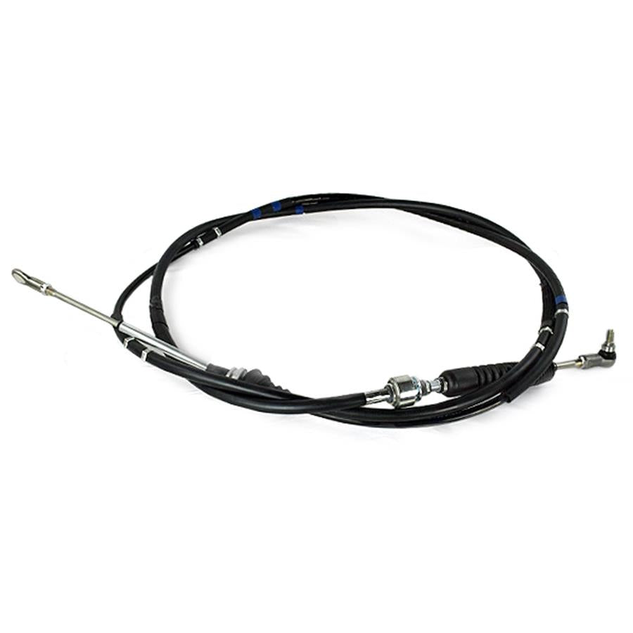 Cabo de caixa de velocidades 33822-25020 | Toyota