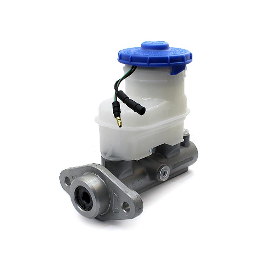 Bomba principal de travão 46100-S04-A12 | Honda